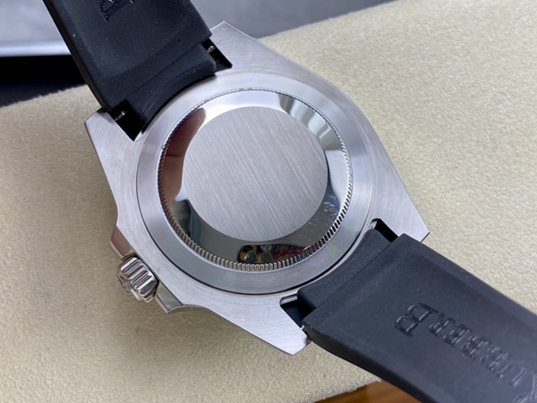 激安ロレックス素材ディテール